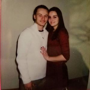 Meet your Posher, Zack